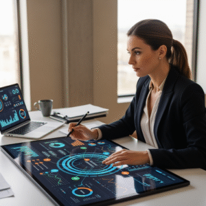 Local Market Research That Actually Moves the Needle: A Practical Guide for Small Businesses